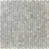 Textill d12*6 305*306 Мозаика Керамическая мозаика Textill 30.5x30.6